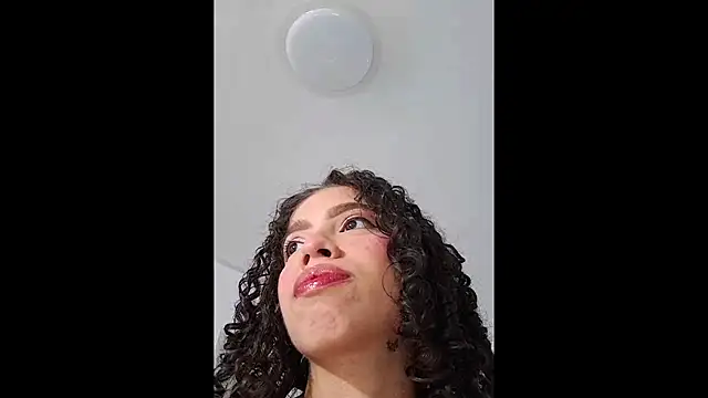 Pineappleflipped online show from 08-02-26, 02:32