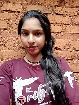 Sejal Beby online show from 06-30-26, 08:48