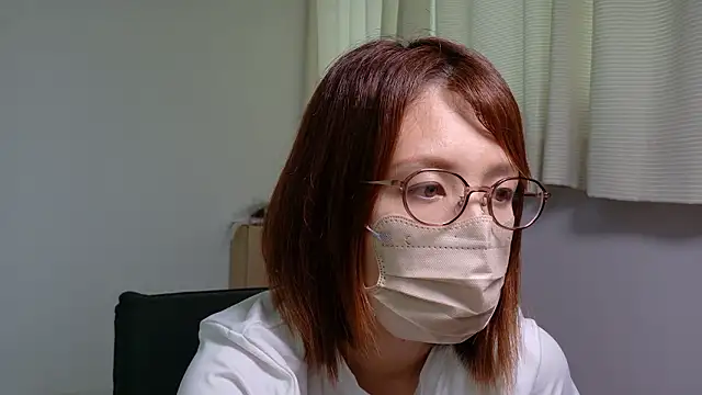 Snapshot of ayako6788 chatting on 06-23-26, 04:43 ayako6788 online show from 06-23-26, 04:43