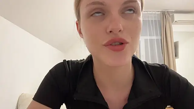 UnwedGrist online show from 06-26-26, 08:35