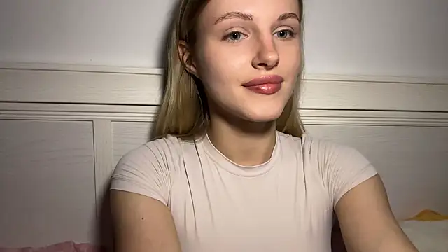 UnwedGrist online show from 07-28-26, 06:20