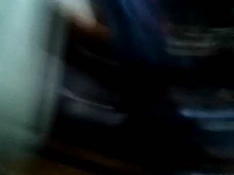 Bwcuncut92 online show from 06-24-26, 08:41