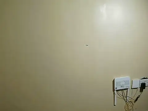 Cute JoJo online show from 07-11-26, 02:42