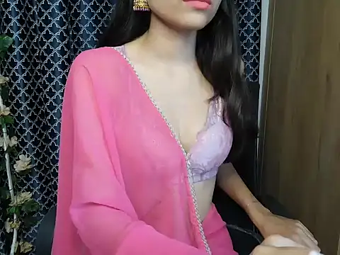 Dasydoll online show from 07-10-26, 07:23