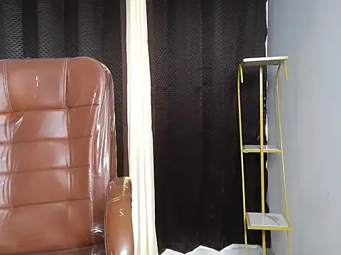 Dasydoll online show from 07-19-26, 11:36