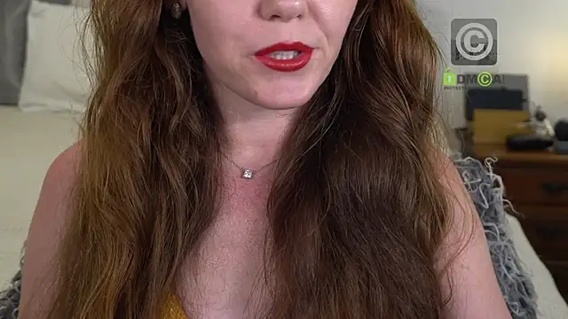 leverageurassets online show from 02-25-26, 09:57