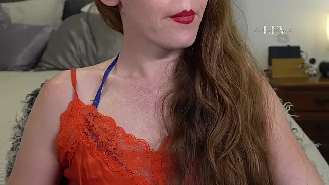 leverageurassets online show from 03-02-26, 10:05