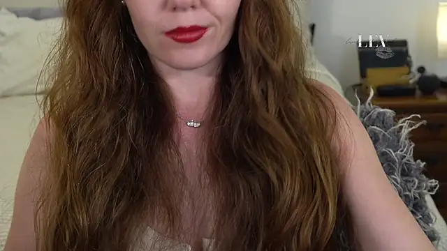 leverageurassets online show from 03-04-26, 10:05