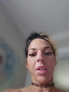 lil jiggly online show from 07-09-26, 05:39