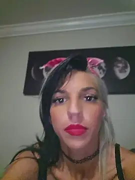 lil jiggly online show from 07-10-26, 05:56