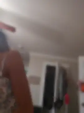 lil jiggly online show from 08-01-26, 04:28