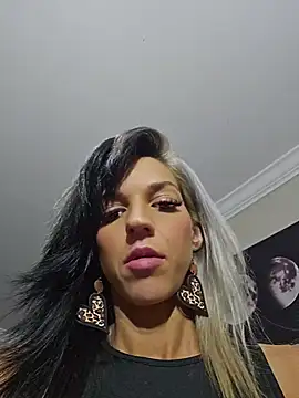 lil jiggly online show from 08-04-26, 09:56