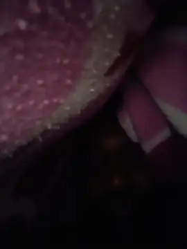 hot -couples online show from 07-04-26, 09:43