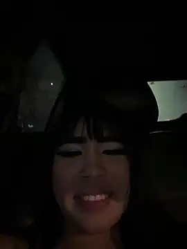 -Brittanny online show from 07-05-26, 04:19