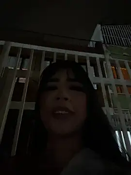 -Brittanny online show from 08-08-26, 12:35