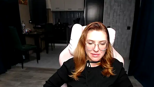 Reginasmilee online show from 11-06-25, 01:28