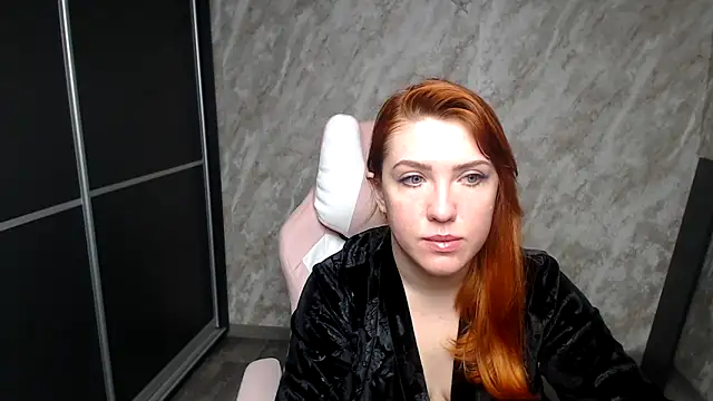 Reginasmilee online show from 02-06-26, 10:46