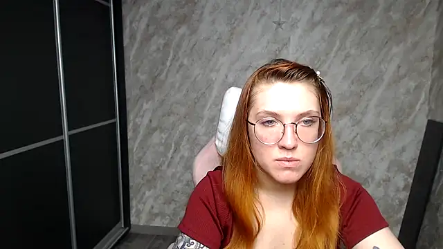 Reginasmilee online show from 02-28-26, 06:09