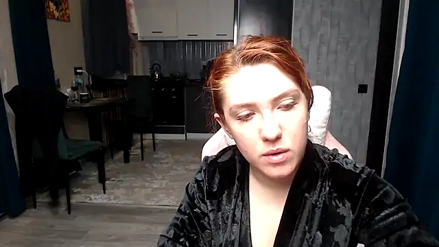 Reginasmilee online show from 04-07-26, 02:34