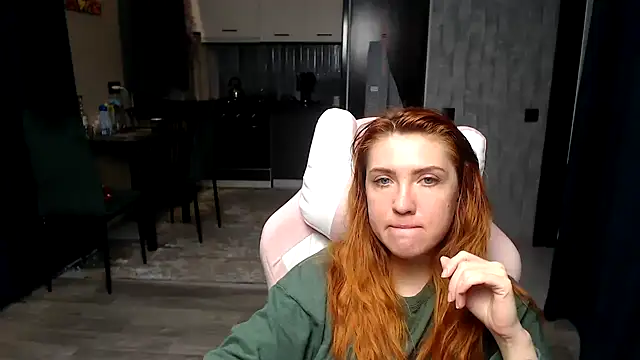Reginasmilee online show from 04-09-26, 06:30