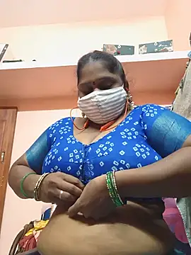 yalini1431 online show from 08-05-26, 08:22