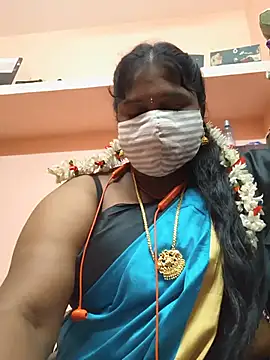 yalini1431 online show from 08-08-26, 05:15