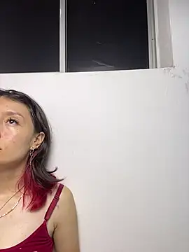 im lizzy17 online show from 07-02-26, 06:19