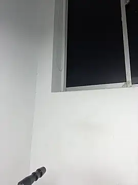 im lizzy17 online show from 07-23-26, 06:22