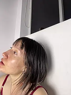 im lizzy17 online show from 08-06-26, 05:42