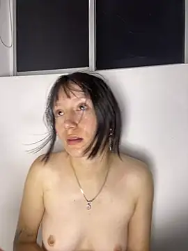 im lizzy17 online show from 08-07-26, 07:32