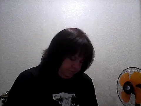HannahAna39 online show from 07-04-26, 04:29