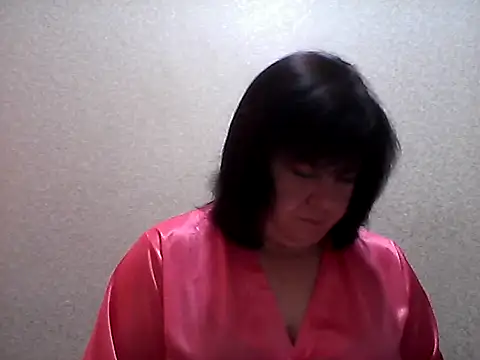 HannahAna39 online show from 07-16-26, 05:02