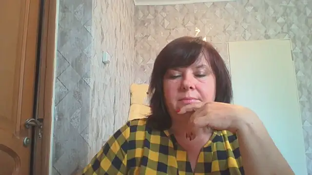 HannahAna39 online show from 07-20-26, 11:45