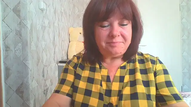 HannahAna39 online show from 08-05-26, 05:21
