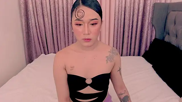 agatha pleasuree online show from 06-29-26, 08:09