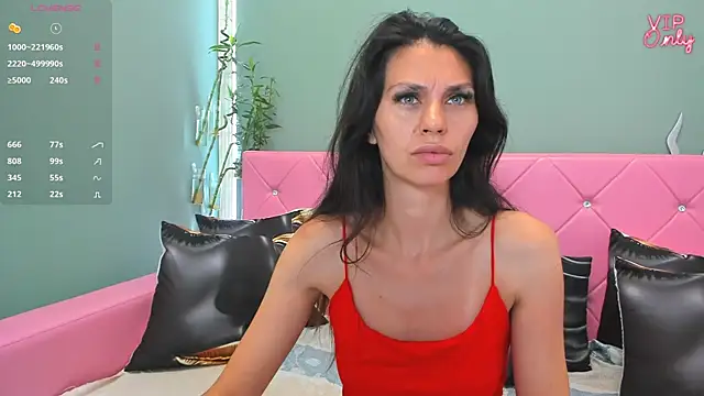 Danawap online show from 07-21-26, 04:59
