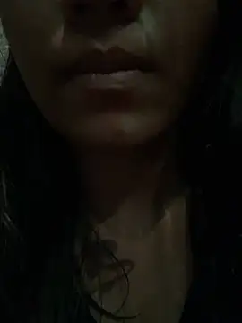 Snapshot of SHANAYA-HOT chatting on 06-25-26, 08:30 SHANAYA-HOT online show from 06-25-26, 08:30