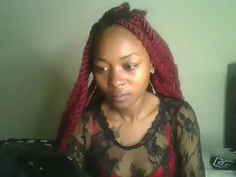 Snapshot of Prettyquueen chatting on 08-02-26, 04:44 Prettyquueen online show from 08-02-26, 04:44
