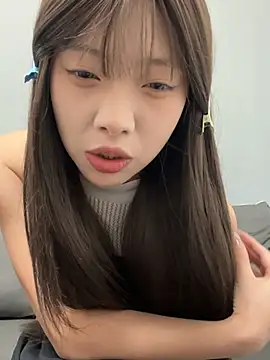 YY-1-1-1 online show from 07-15-26, 07:02