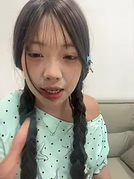 YY-1-1-1 online show from 07-22-26, 07:00
