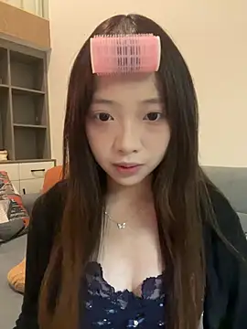 YY-1-1-1 online show from 08-08-26, 03:36