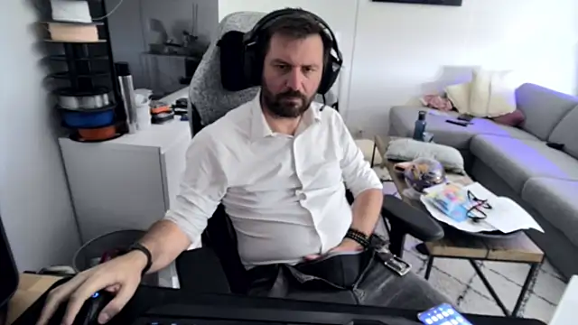 pc92160 online show from 06-30-26, 03:35