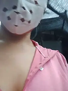 Hiha-nn online show from 07-02-26, 11:38