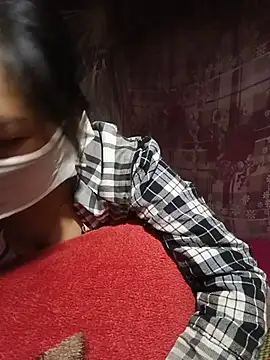 Hiha-nn online show from 08-04-26, 12:25