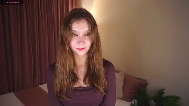 JayneHazelton online show from 06-27-26, 04:45
