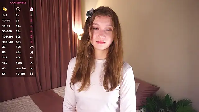 JayneHazelton online show from 07-01-26, 05:12