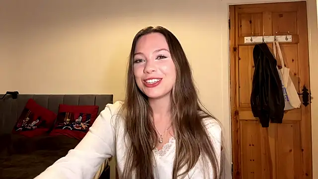 dewlullaby online show from 07-01-26, 11:15