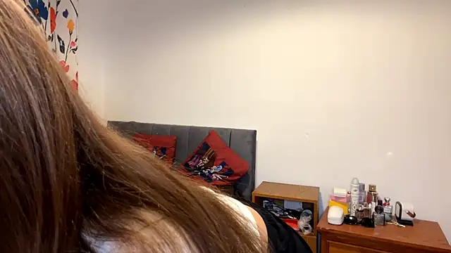 dewlullaby online show from 07-25-26, 10:40