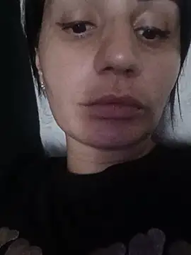 Alessiablue online show from 07-04-26, 12:11