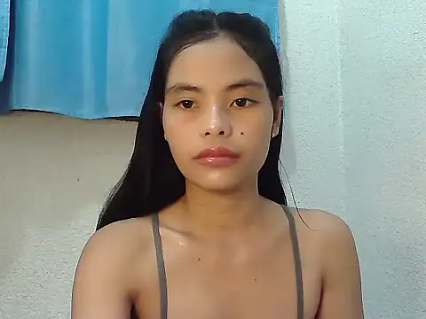 urprettyjane4u online show from 06-29-26, 12:39